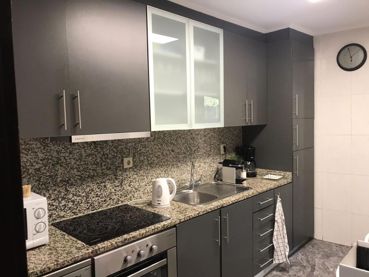 פורטו Residencial Costa Verde מראה חיצוני תמונה