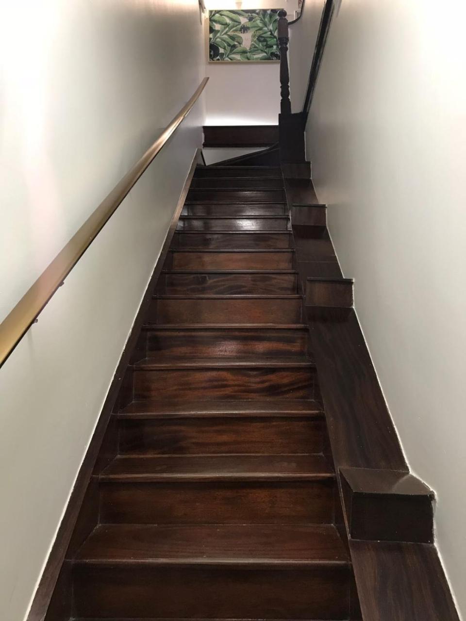 פורטו Residencial Costa Verde מראה חיצוני תמונה