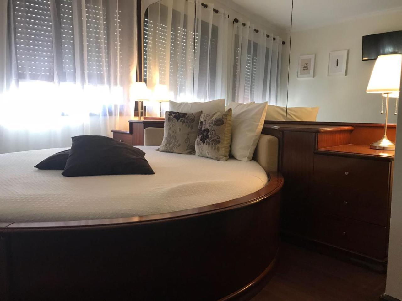 פורטו Residencial Costa Verde מראה חיצוני תמונה