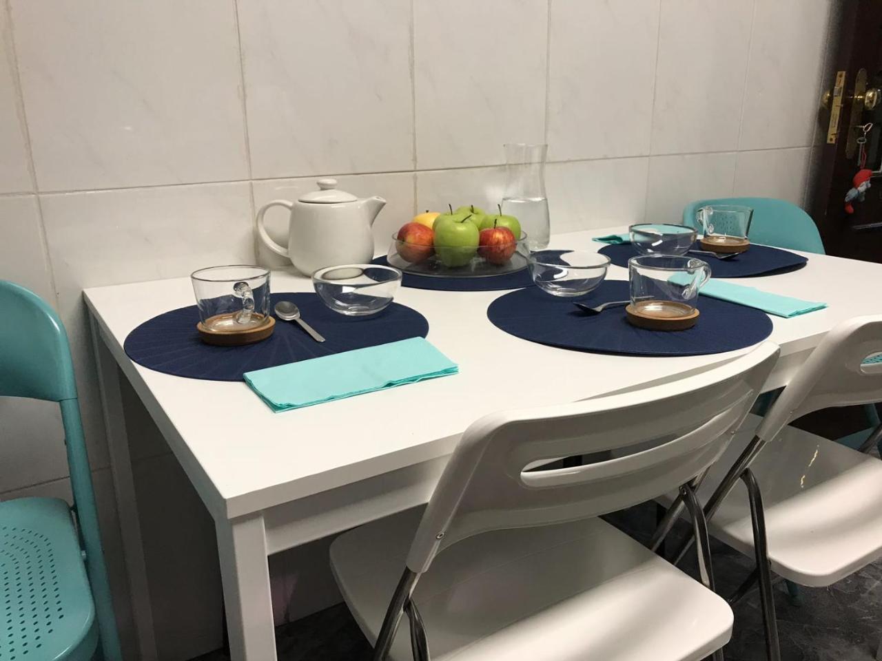 פורטו Residencial Costa Verde מראה חיצוני תמונה