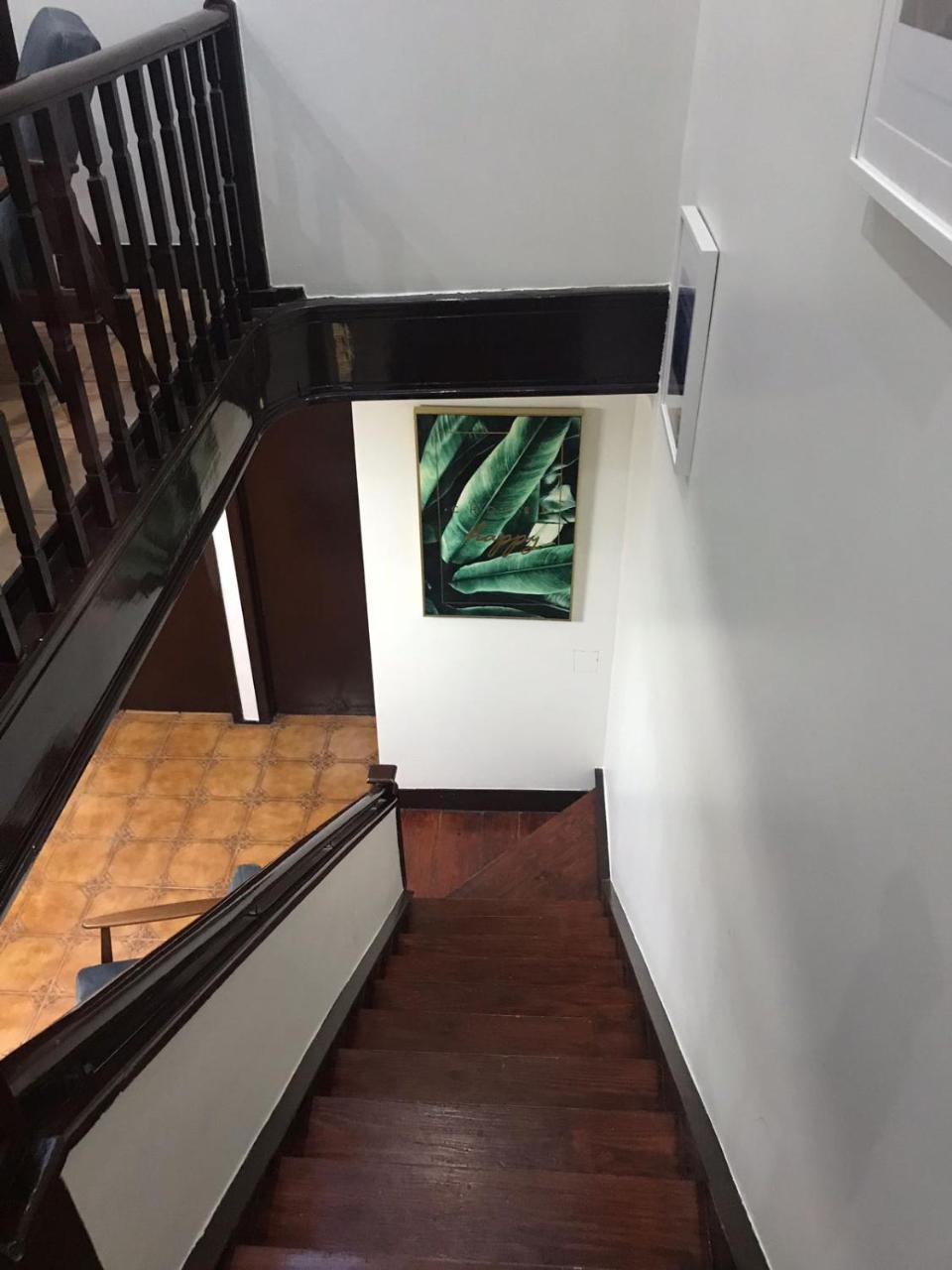 פורטו Residencial Costa Verde מראה חיצוני תמונה