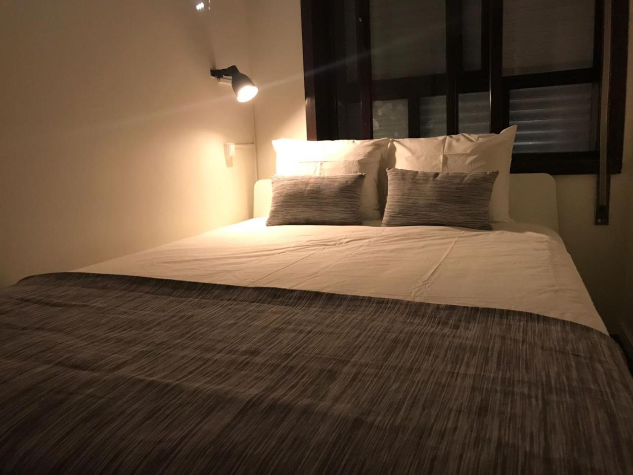 פורטו Residencial Costa Verde חדר תמונה