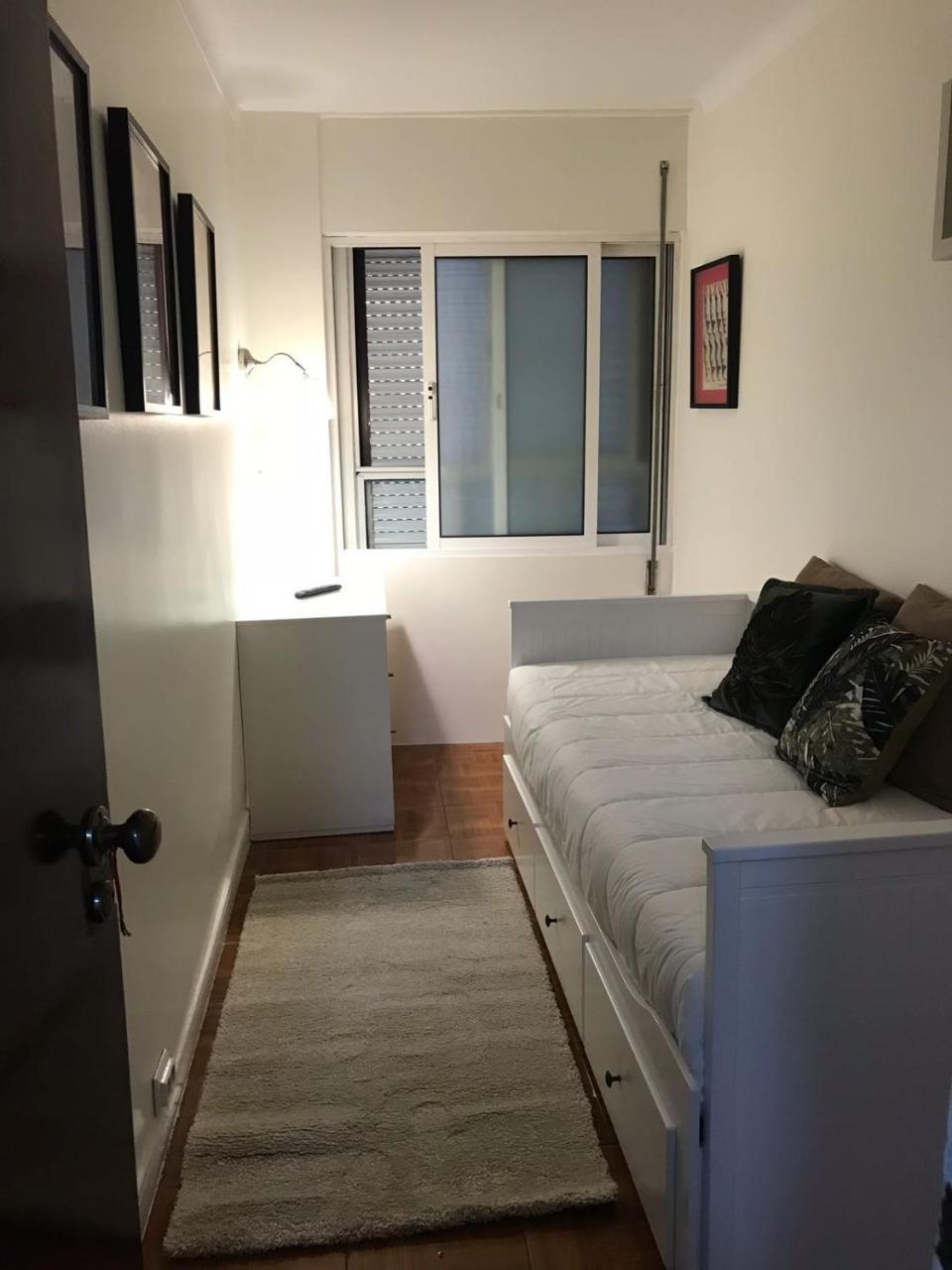 פורטו Residencial Costa Verde מראה חיצוני תמונה